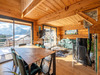 Ma-Cabane - Vente Maison Thônes, 146 m²