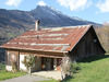 Ma-Cabane - Vente Maison THONES, 101 m²