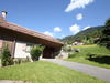 Ma-Cabane - Vente Maison THONES, 101 m²