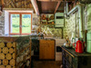 Ma-Cabane - Vente Maison Thônes, 220 m²