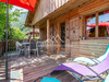 Ma-Cabane - Vente Maison Thônes, 213 m²