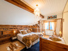 Ma-Cabane - Vente Maison Thônes, 213 m²