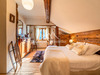 Ma-Cabane - Vente Maison Thônes, 213 m²