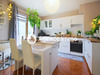 Ma-Cabane - Vente Maison Thônes, 201 m²