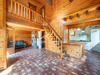 Ma-Cabane - Vente Maison Thônes, 118 m²