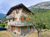 Ma-Cabane - Vente Maison Thônes, 127 m²