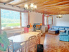 Ma-Cabane - Vente Maison Thônes, 127 m²