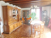 Ma-Cabane - Vente Maison Thônes, 127 m²
