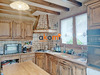 Ma-Cabane - Vente Maison Thônes, 127 m²