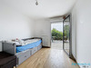 Ma-Cabane - Vente Maison Thonnance-lès-Joinville, 66 m²