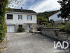 Ma-Cabane - Vente Maison Thonnance-Lès-Joinville, 91 m²
