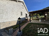 Ma-Cabane - Vente Maison Thonnance-Lès-Joinville, 91 m²