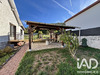 Ma-Cabane - Vente Maison Thonnance-Lès-Joinville, 91 m²