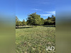 Ma-Cabane - Vente Maison Thonnance-Lès-Joinville, 91 m²