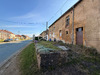 Ma-Cabane - Vente Maison Thonnelle, 216 m²