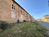 Ma-Cabane - Vente Maison Thonnelle, 216 m²