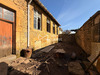 Ma-Cabane - Vente Maison Thonnelle, 216 m²