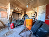 Ma-Cabane - Vente Maison Thonnelle, 216 m²