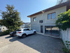 Ma-Cabane - Vente Maison THONON LES BAINS, 175 m²