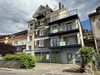 Ma-Cabane - Vente Maison THONON-LES-BAINS, 350 m²