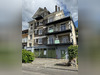 Ma-Cabane - Vente Maison THONON-LES-BAINS, 350 m²