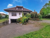 Ma-Cabane - Vente Maison Thonon-les-Bains, 176 m²