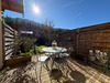 Ma-Cabane - Vente Maison THONON LES BAINS, 58 m²