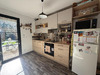 Ma-Cabane - Vente Maison THONON LES BAINS, 58 m²