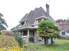 Ma-Cabane - Vente Maison THONON-LES-BAINS, 150 m²