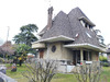 Ma-Cabane - Vente Maison THONON-LES-BAINS, 150 m²