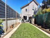 Ma-Cabane - Vente Maison THONON-LES-BAINS, 74 m²