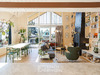 Ma-Cabane - Vente Maison THONON-LES-BAINS, 223 m²