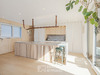 Ma-Cabane - Vente Maison THONON-LES-BAINS, 223 m²