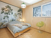 Ma-Cabane - Vente Maison THONON-LES-BAINS, 223 m²