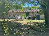 Ma-Cabane - Vente Maison Thonon-les-Bains, 205 m²