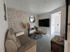 Ma-Cabane - Vente Maison THONON LES BAINS, 99 m²