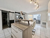 Ma-Cabane - Vente Maison THONON LES BAINS, 99 m²