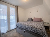 Ma-Cabane - Vente Maison THONON LES BAINS, 99 m²