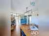 Ma-Cabane - Vente Maison Thonon-les-Bains, 108 m²