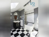Ma-Cabane - Vente Maison Thonon-les-Bains, 108 m²