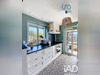 Ma-Cabane - Vente Maison Thonon-les-Bains, 108 m²