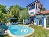 Ma-Cabane - Vente Maison Thonon-les-Bains, 219 m²