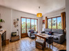 Ma-Cabane - Vente Maison Thonon-les-Bains, 122 m²