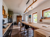 Ma-Cabane - Vente Maison Thonon-les-Bains, 122 m²