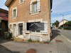 Ma-Cabane - Vente Maison Thonon-les-Bains, 54 m²