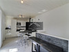Ma-Cabane - Vente Maison Thonon-les-Bains, 54 m²