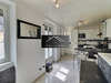 Ma-Cabane - Vente Maison Thonon-les-Bains, 54 m²