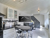 Ma-Cabane - Vente Maison Thonon-les-Bains, 54 m²