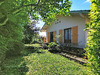 Ma-Cabane - Vente Maison THONON-LES-BAINS, 87 m²