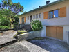 Ma-Cabane - Vente Maison THONON-LES-BAINS, 87 m²
